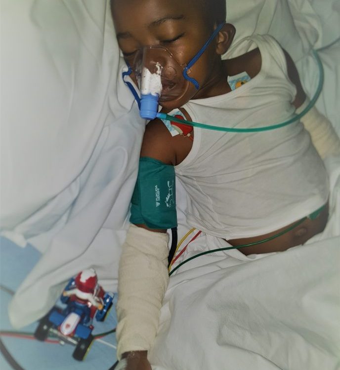 Gabriel-in-hospital-688x1024 Gabriel-in-hospital-688x1024